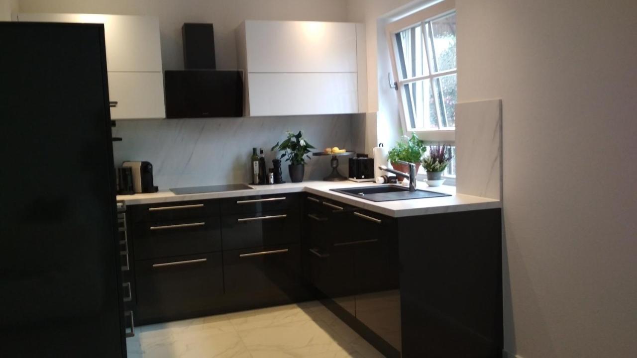 Villa Florentina Bad Worishofen Bagian luar foto
