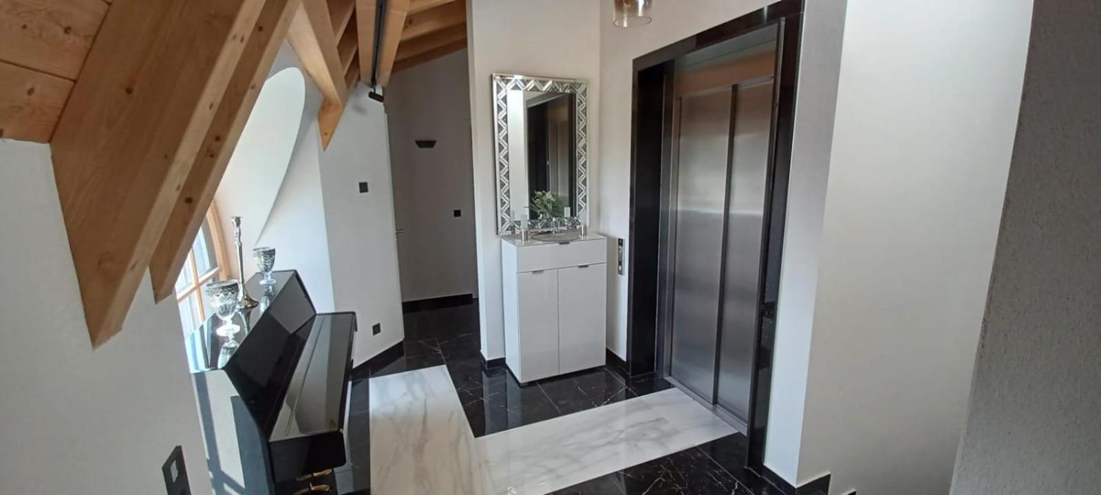 Villa Florentina Bad Worishofen Bagian luar foto